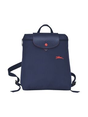NWT Longchamp backpack